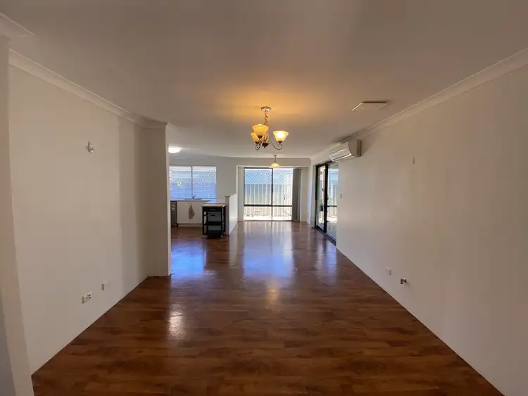 Fourth view of Homely house listing, 35 Recreation Drive, Eaton WA 6232