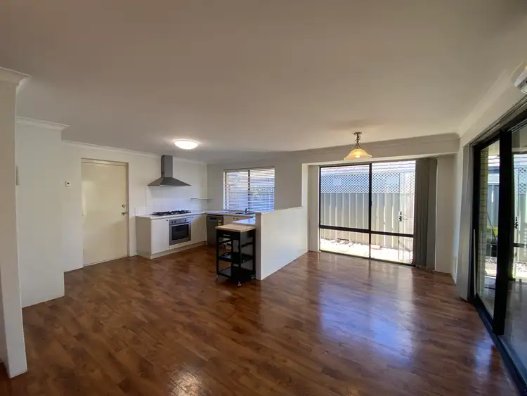 Sixth view of Homely house listing, 35 Recreation Drive, Eaton WA 6232