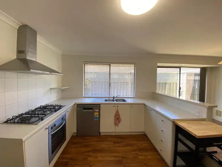 Seventh view of Homely house listing, 35 Recreation Drive, Eaton WA 6232