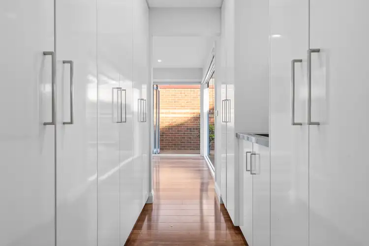 Fourth view of Homely house listing, 13 Binbrook Drive, Croydon VIC 3136