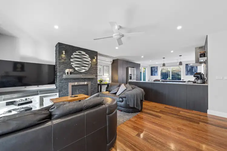 Sixth view of Homely house listing, 13 Binbrook Drive, Croydon VIC 3136