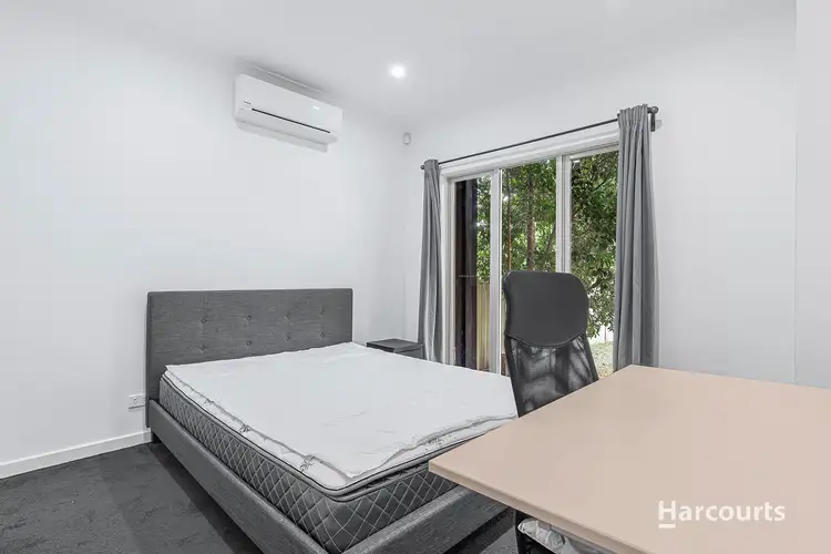 Fourth view of Homely townhouse listing, 1/25 Prince Charles Street, Clayton VIC 3168