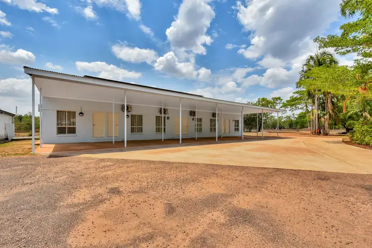 342 Arnhem Highway