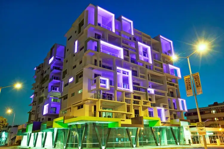 10/39 Cavenagh Street, Darwin City NT 800