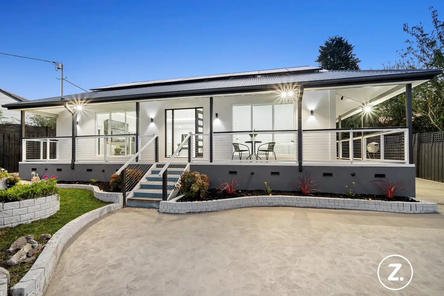 Main view of Homely house listing, 121 Warrandyte Road, Langwarrin VIC 3910