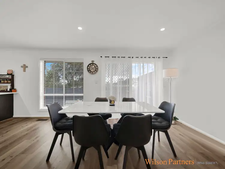 Main view of Homely unit listing, 2/81 Powlett Street, Kilmore VIC 3764