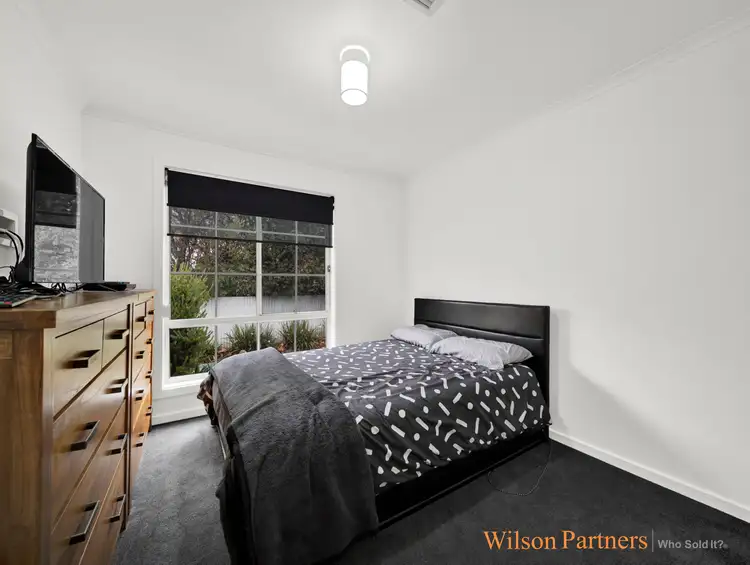 Fifth view of Homely unit listing, 2/81 Powlett Street, Kilmore VIC 3764