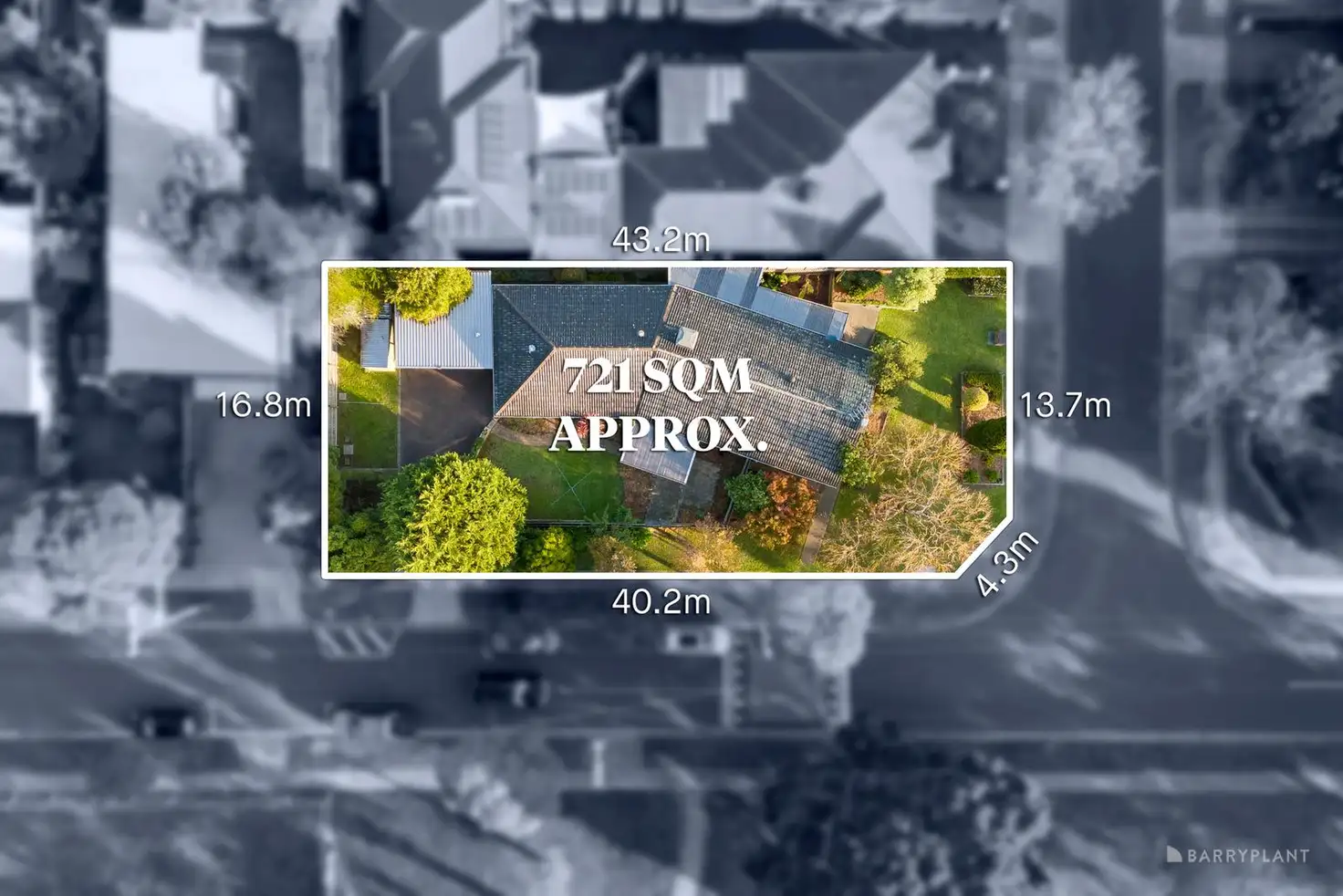 Main view of Homely house listing, 2 Paula Crescent, Doncaster East VIC 3109