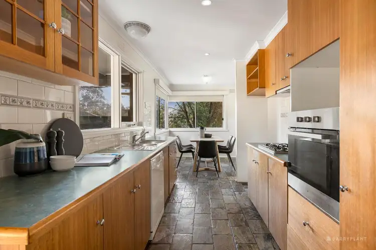 Fourth view of Homely house listing, 2 Paula Crescent, Doncaster East VIC 3109