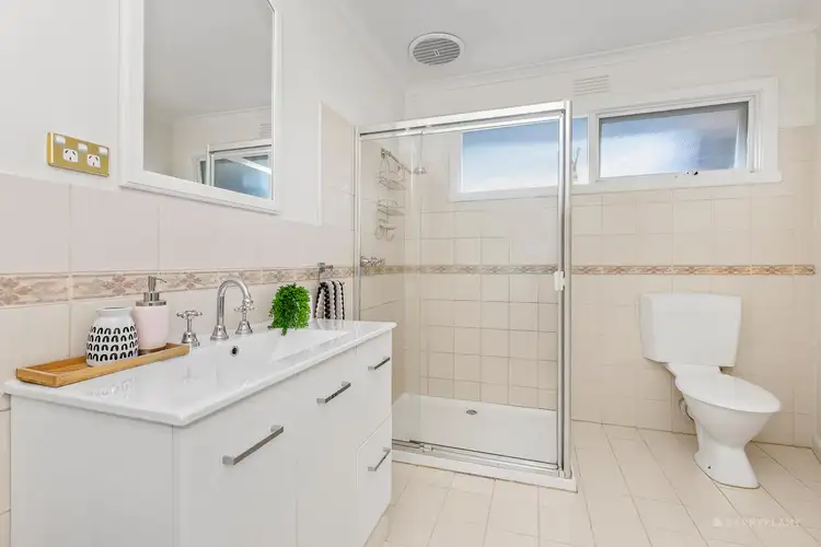 Sixth view of Homely house listing, 2 Paula Crescent, Doncaster East VIC 3109