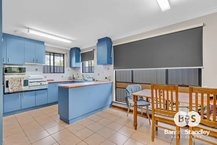 Third view of Homely house listing, 52 Stanton Street, Eaton WA 6232