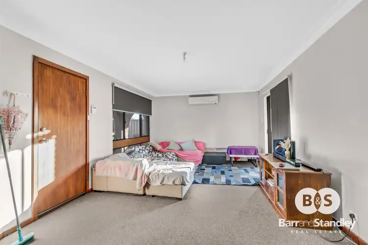 Fifth view of Homely house listing, 52 Stanton Street, Eaton WA 6232