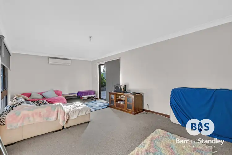 Sixth view of Homely house listing, 52 Stanton Street, Eaton WA 6232