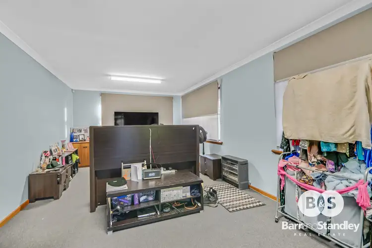 Seventh view of Homely house listing, 52 Stanton Street, Eaton WA 6232