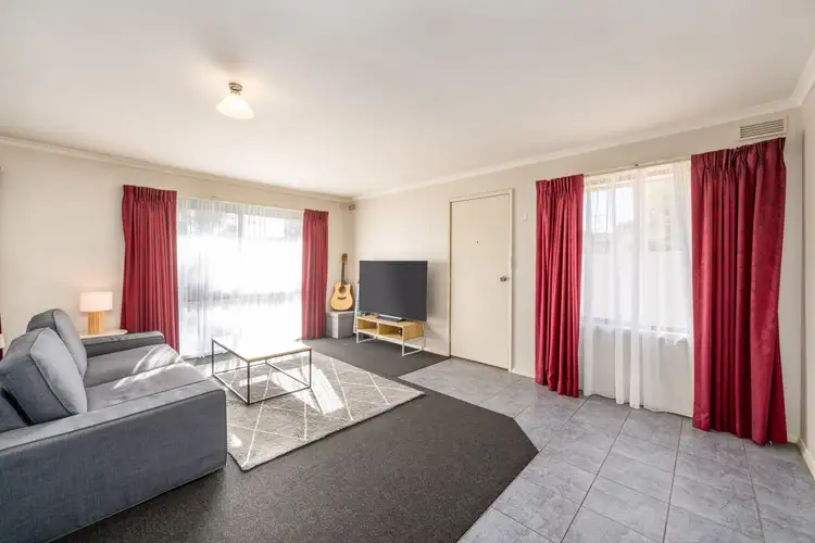 Sixth view of Homely unit listing, 1/20 Sobraon Street, Shepparton VIC 3630