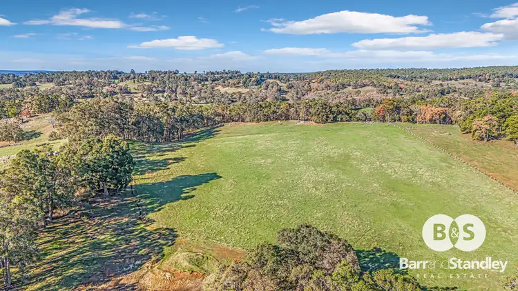 Sixth view of Homely rural property listing, 311 Lowden Grimwade Road, Lowden WA 6240