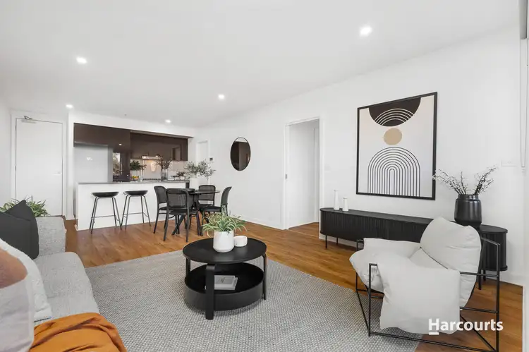 12/1062-1064 Burke Road, Balwyn North VIC 3104