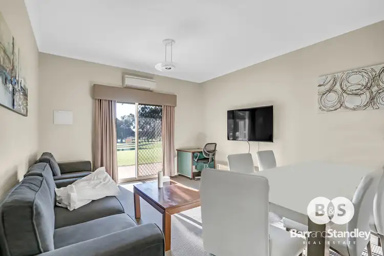 Third view of Homely unit listing, 20/105 Old Coast Road, Pelican Point WA 6230
