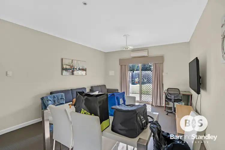 Fourth view of Homely unit listing, 20/105 Old Coast Road, Pelican Point WA 6230