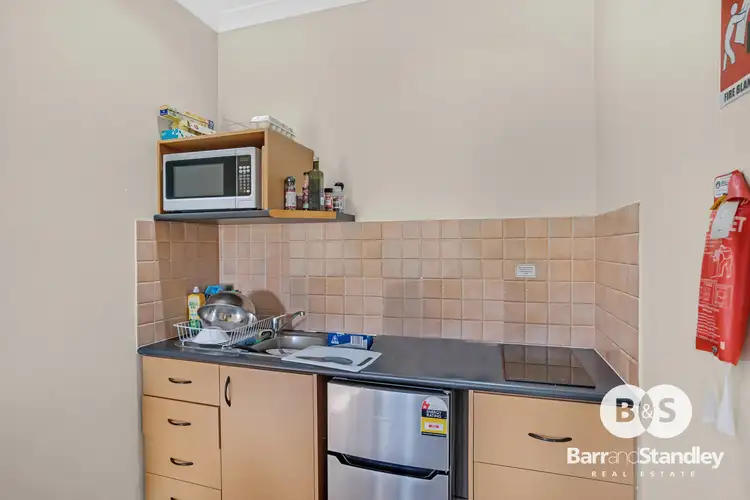 Fifth view of Homely unit listing, 20/105 Old Coast Road, Pelican Point WA 6230