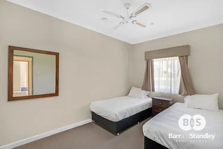 Sixth view of Homely unit listing, 20/105 Old Coast Road, Pelican Point WA 6230