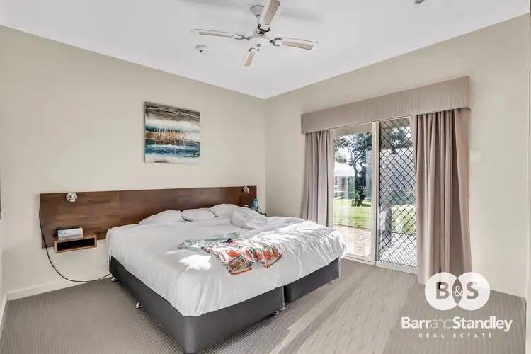 Seventh view of Homely unit listing, 20/105 Old Coast Road, Pelican Point WA 6230