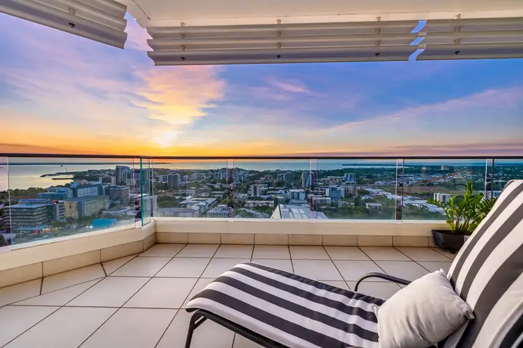 2602/43E Knuckey Street, Darwin City NT 800