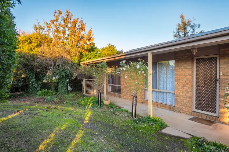 Main view of Homely house listing, 121 Barry Street, Romsey VIC 3434