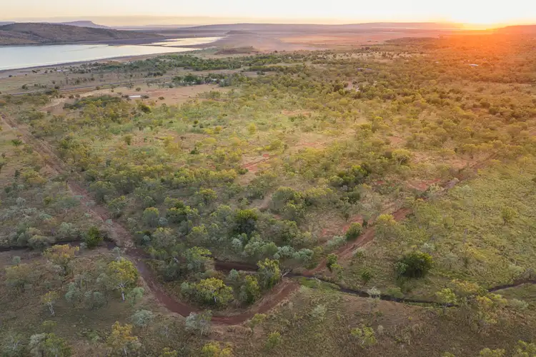 Seventh view of Homely rural property listing, LOT 500 Bastion Boulevard, Wyndham WA 6740