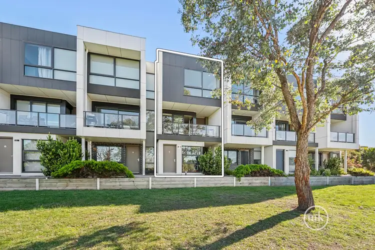 4/70 Hazel Glen Drive, Doreen VIC 3754