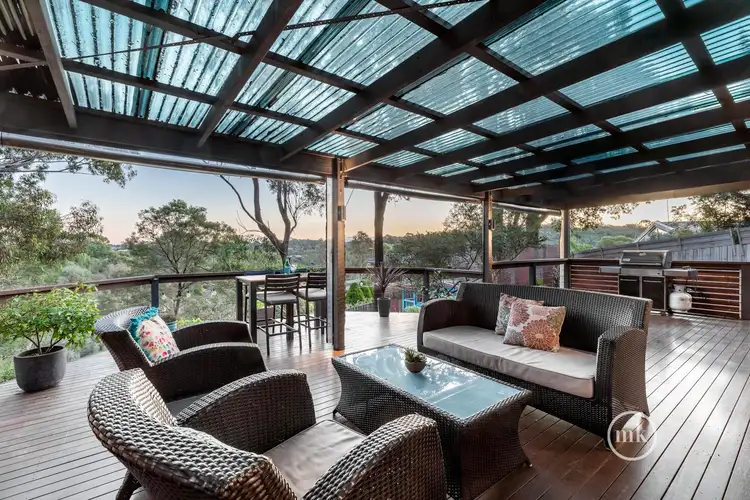 7 Doowi Court, Greensborough VIC 3088