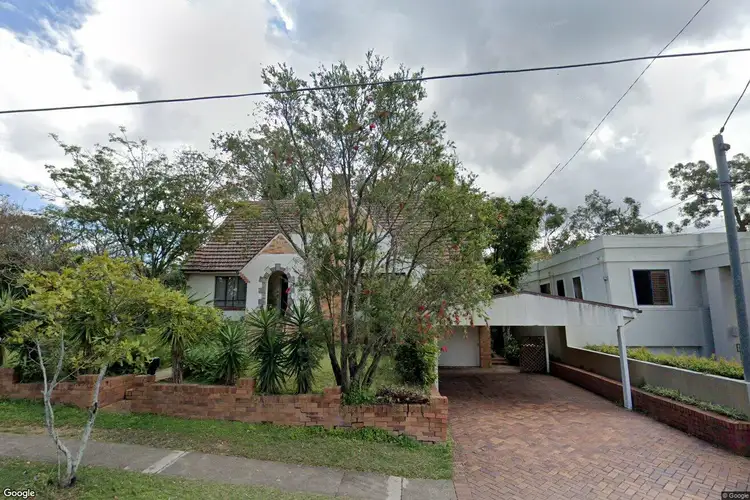 Main view of Homely house listing, 204 Hawken Drive, St Lucia QLD 4067