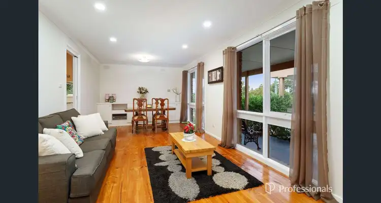 30 Overland Drive, Vermont South VIC 3133