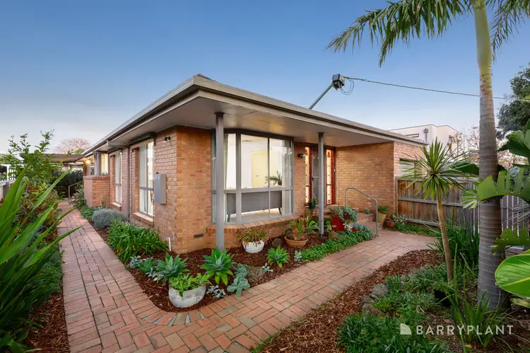 1/27 Ivan Avenue, Edithvale VIC 3196