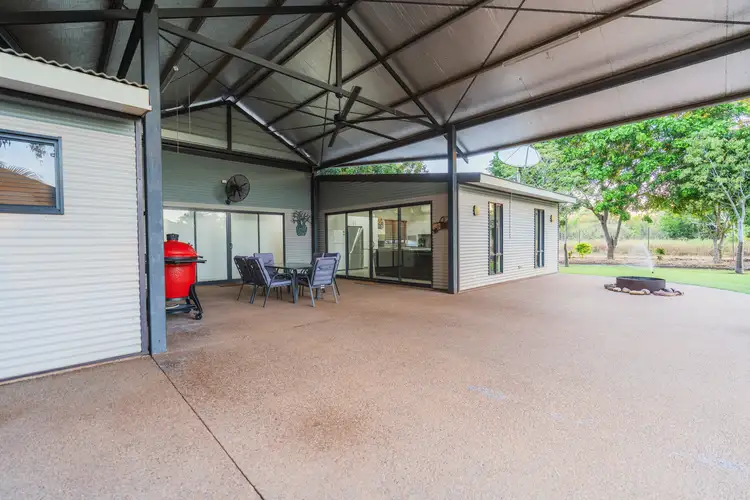 Sixth view of Homely rural property listing, Address available on request