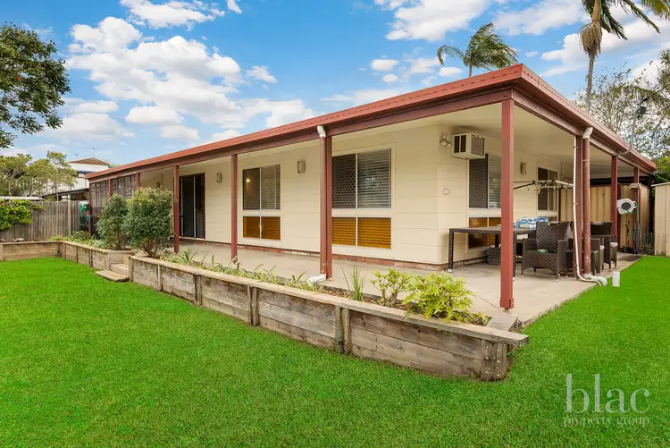 17 Ilonka Street, Deception Bay QLD 4508