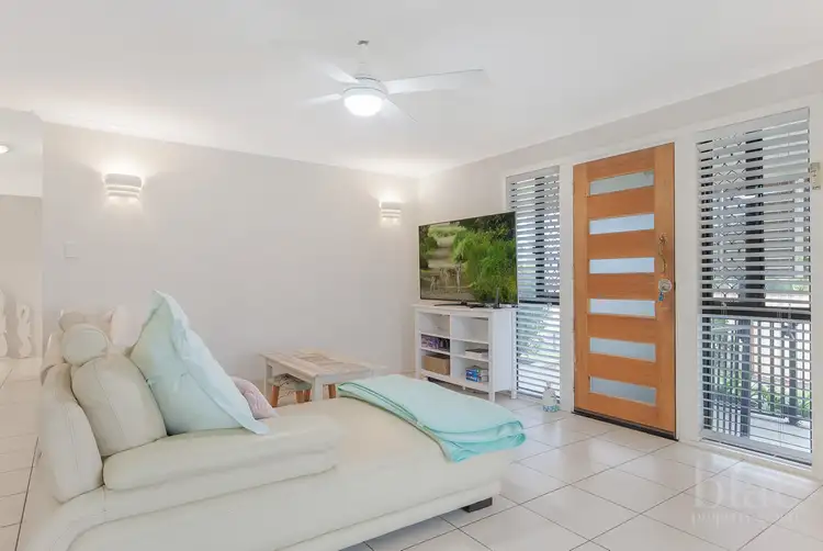 Third view of Homely house listing, 17 Ilonka Street, Deception Bay QLD 4508