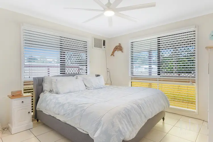 Fifth view of Homely house listing, 17 Ilonka Street, Deception Bay QLD 4508