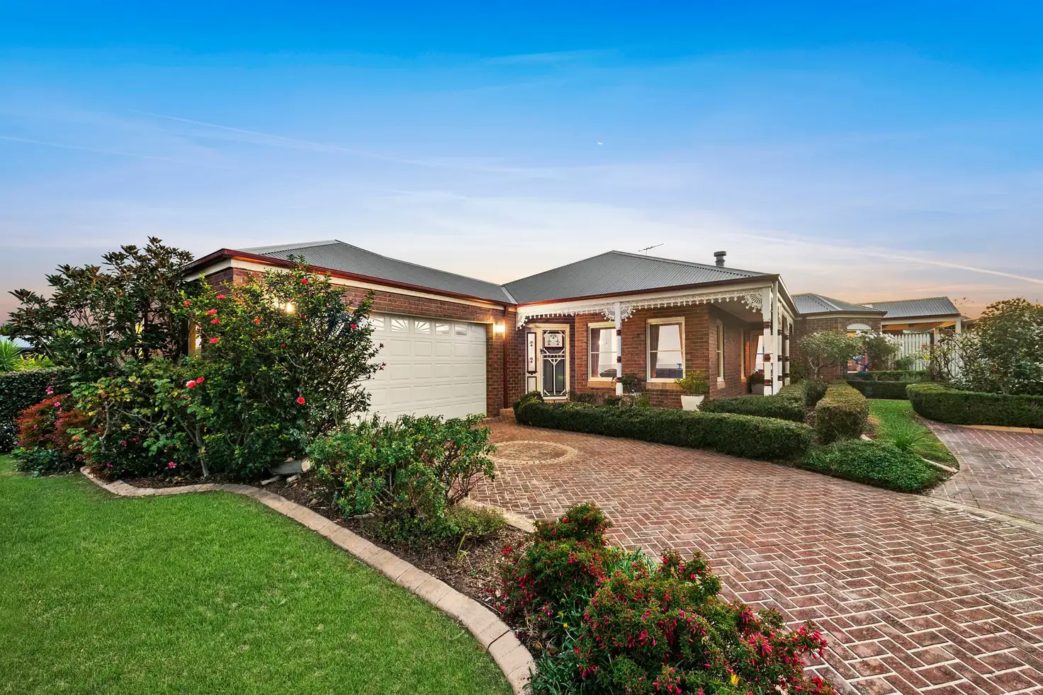 Main view of Homely house listing, 12 Joanne Way, Mornington VIC 3931
