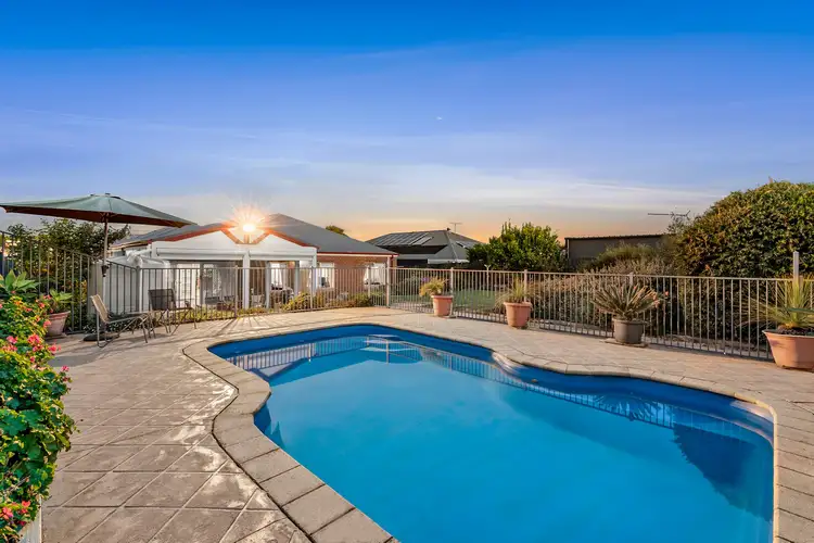 Second view of Homely house listing, 12 Joanne Way, Mornington VIC 3931