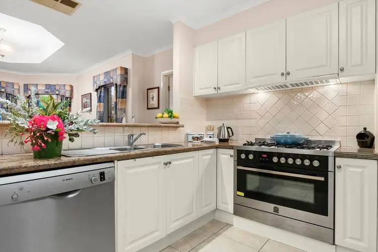 Fourth view of Homely house listing, 12 Joanne Way, Mornington VIC 3931