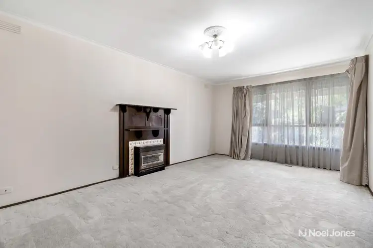 Fourth view of Homely house listing, 8 Locksley Close, Bayswater VIC 3153