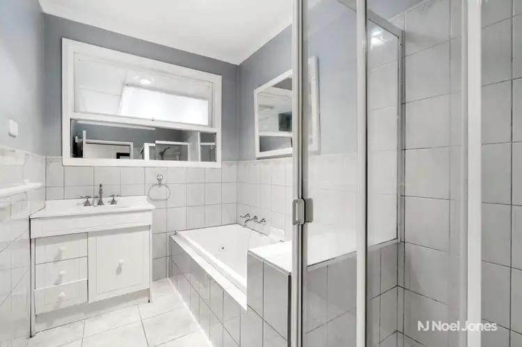 Sixth view of Homely house listing, 8 Locksley Close, Bayswater VIC 3153