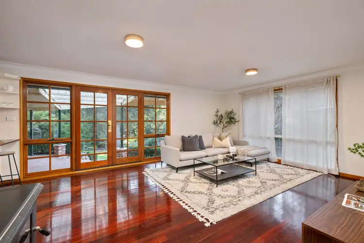 Fourth view of Homely house listing, 6 Linksview Road, Springwood NSW 2777
