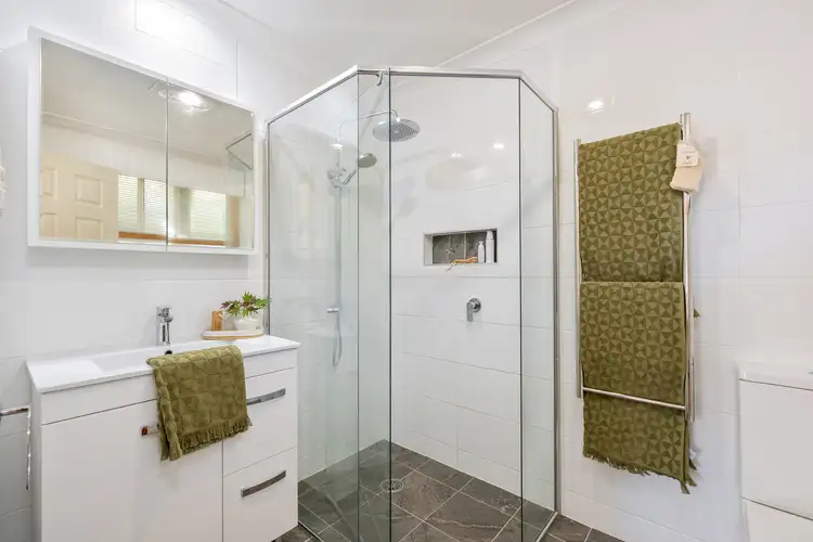 Sixth view of Homely house listing, 6 Linksview Road, Springwood NSW 2777