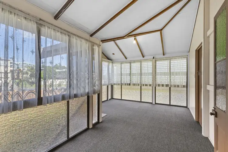 Second view of Homely house listing, 20 Alma Street, Gympie QLD 4570