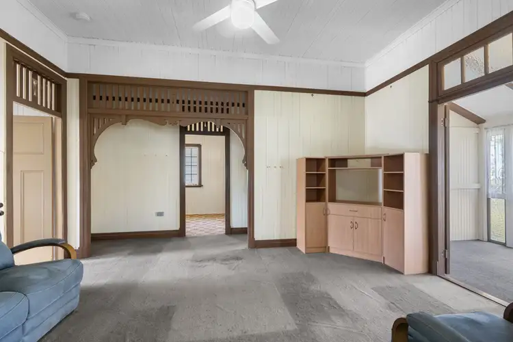 Fourth view of Homely house listing, 20 Alma Street, Gympie QLD 4570