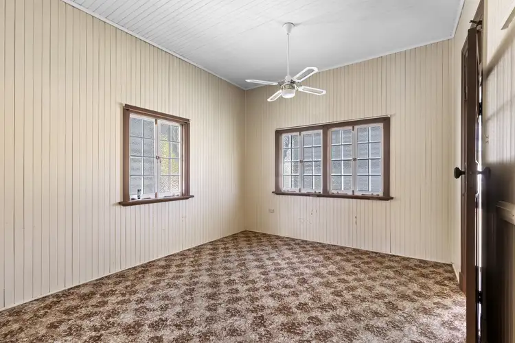 Sixth view of Homely house listing, 20 Alma Street, Gympie QLD 4570