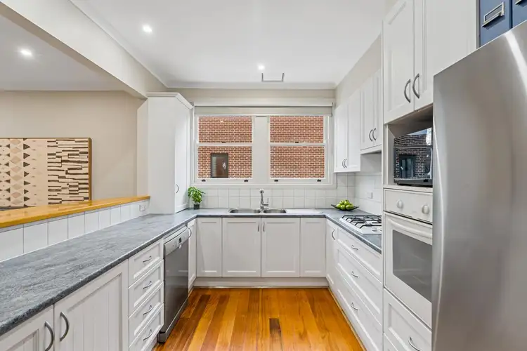 Third view of Homely house listing, 63 Creek Road, Mitcham VIC 3132