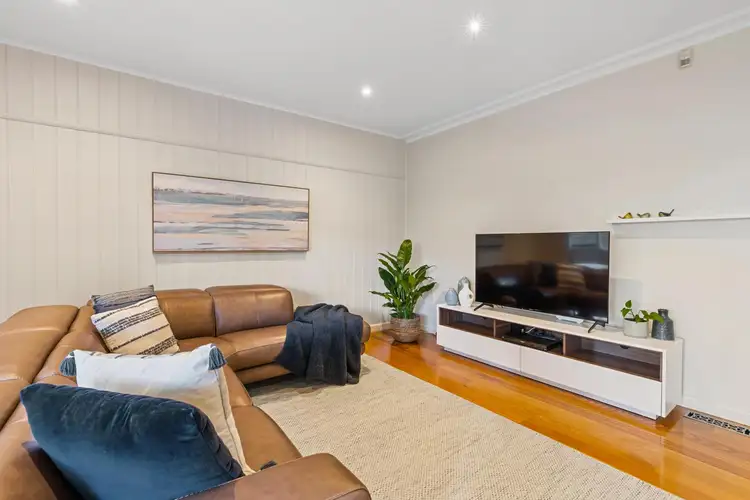 Fourth view of Homely house listing, 63 Creek Road, Mitcham VIC 3132